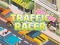 Spel Traffic Racer på nätet
