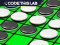 Spel Reversi Multiplayer på nätet