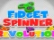 Spel Fidget Spinner Revolution på nätet