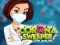 Spel Corona Sweeper på nätet