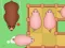 Spel Save The Piggies på nätet