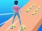 Spel Skates: Sky Roller på nätet