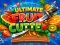Spel Ultimate Fruit Cutter på nätet