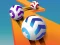Spel Ball Racer på nätet