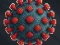 Spel The Coronavirus Game på nätet