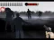Spel Run Into Death på nätet