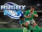 Spel Rugby Rush på nätet