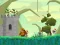 Spel Castle Defense 2d på nätet