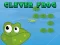 Spel Clever Frog på nätet