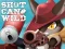 Spel Shot Can Wild på nätet