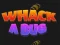 Spel Whack A Bug på nätet