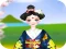 Spel Perfect Sakura Girl på nätet