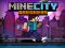 Spel MineCity Breakers på nätet