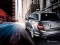 Spel Luxury Cars Puzzle på nätet