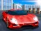 Spel City Car Stunt 2 på nätet