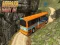 Spel Uphill Climb Bus Driving Simulator på nätet