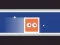 Spel Sliding Blocks på nätet