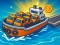 Spel Boat Mania på nätet
