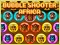 Spel Bubble Shooter Africa på nätet
