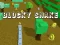 Spel Blocky Snake på nätet