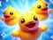 Spel 3D Match Puzzle Mania på nätet