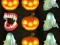 Spel Halloween breaker på nätet