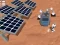 Spel Mars Colony på nätet