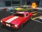 Spel Sky Stunt  Parking på nätet