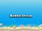 Spel Bubble Ocean på nätet
