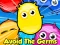Spel Avoid The Germs på nätet