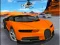 Spel City Furious Car Driving Simulator på nätet