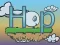 Spel Hopmon på nätet