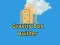 Spel Gravity Box Builder på nätet