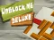 Spel Unblock me deluxe på nätet