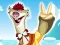 Spel Sid Ice Age på nätet
