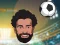 Spel Football Legends: Head Soccer på nätet