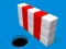 Spel Color Hole 3D på nätet