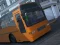 Spel Extreme Bus Driver Simulator på nätet