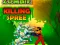 Spel  Zombie Killing Spree på nätet