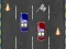 Spel 2 Cars Online på nätet