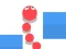 Spel Snake Rush på nätet
