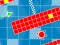 Spel Four Roads på nätet
