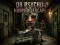 Spel Dr Psycho Hospital Escape på nätet