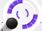 Spel Rolly Vortex på nätet