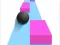 Spel Speed Ball på nätet