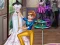 Spel Dress Design For Princess på nätet