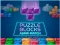 Spel Puzzle Blocks Asmr Match på nätet