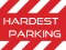 Spel Hardest Parking på nätet