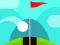 Spel Infinite Golf Star på nätet