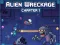 Spel Alien Wreckage Chapter 1 på nätet